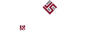 John A. Steinberger and Associates PC