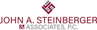 John A. Steinberger and Associates PC