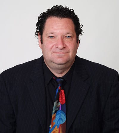 Adam Wiener's Profile Image