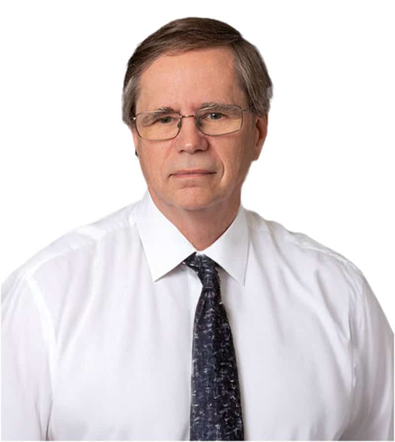 Thomas DeCarlo's Profile Image