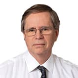 Thomas DeCarlo's Profile Image