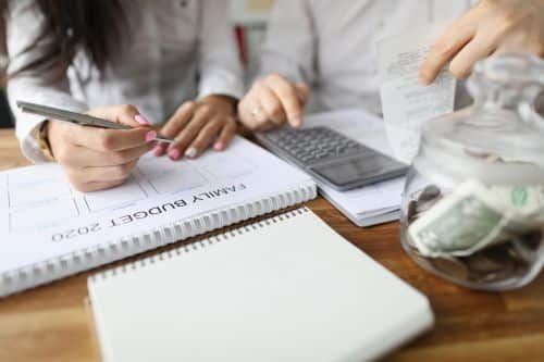 Alternatives to Bankruptc…