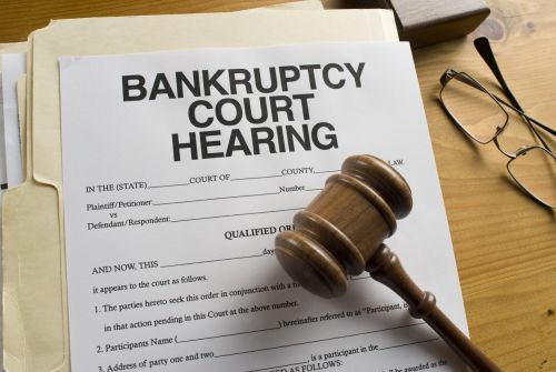 Are U.S. Bankruptcy Court…