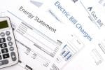 How Bankruptcy Can Help Y…