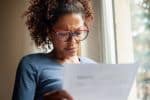 Can Creditors Still Colle…