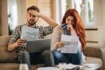 Will Creditors Negotiate…